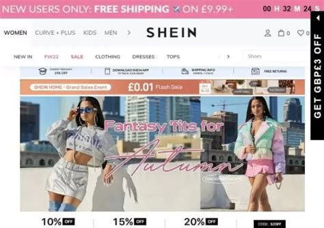 shein.com lv|official SHEIN website.